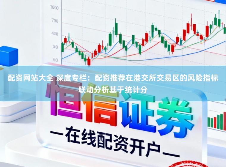 配资网站大全 深度专栏：配资推荐在港交所交易区的风险指标联动分析基于统计分