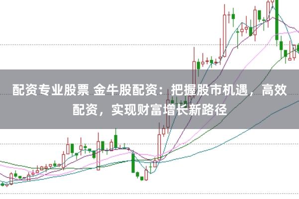 配资专业股票 金牛股配资：把握股市机遇，高效配资，实现财富增长新路径