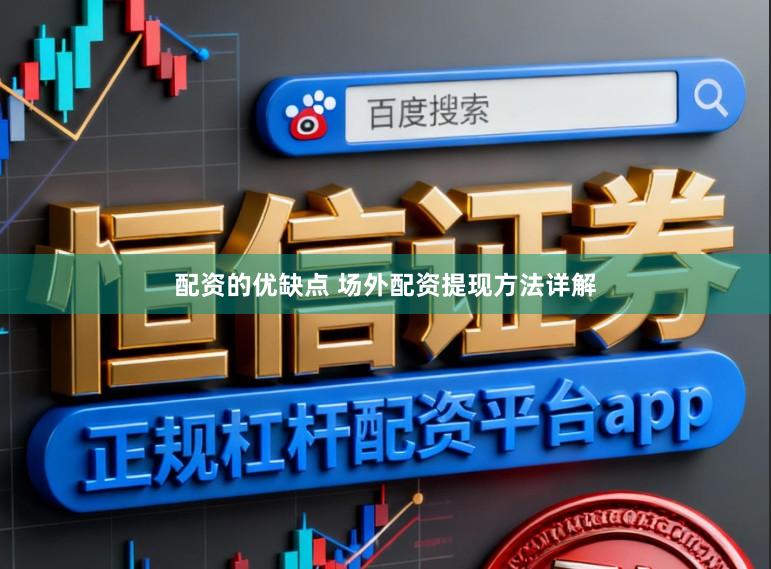 配资的优缺点 场外配资提现方法详解