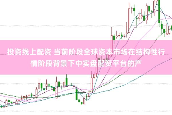投资线上配资 当前阶段全球资本市场在结构性行情阶段背景下中实盘配资平台的产