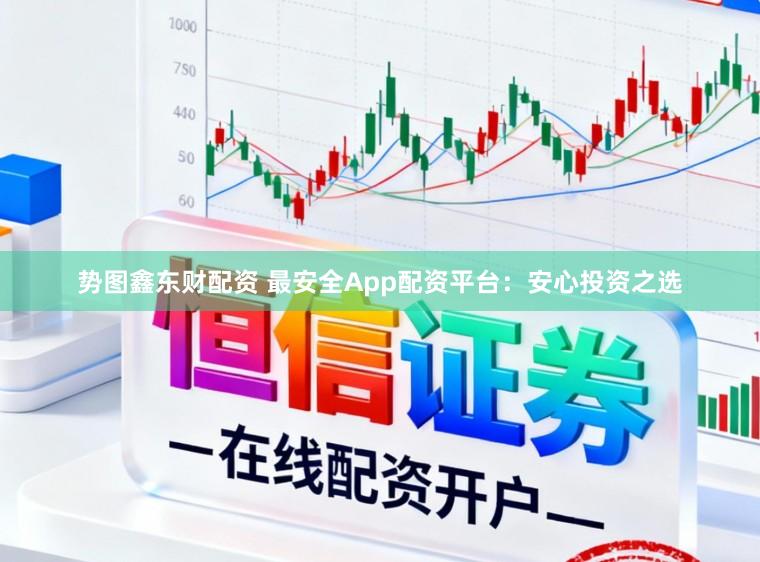 势图鑫东财配资 最安全App配资平台：安心投资之选