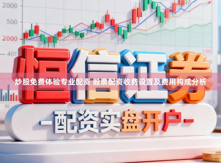 炒股免费体验专业配资 股票配资收费设置及费用构成分析