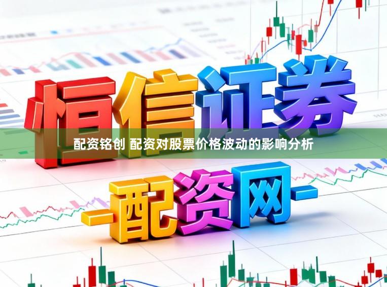 配资铭创 配资对股票价格波动的影响分析
