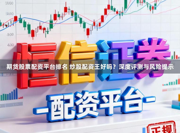 期货股票配资平台排名 炒股配资王好吗？深度评测与风险提示